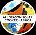 All Season Africa