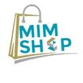 The MimShop