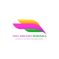 Fast and Safe Removals 