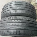 bobotyres