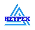 HeypexJHB
