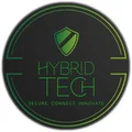 Hybrid Technologies