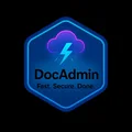 Doc Admin