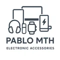 Pablo MTH