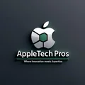 AppleTech Pros