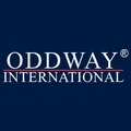 OddwayIcare