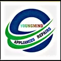 YOUNGMIND