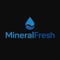 MineralFresh