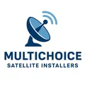 multichoicesatelliteinstallers