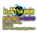 kravtedprojex