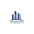 Siyakhonza Holdings