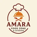 Amara food zone 