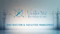 vester360