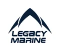 Legacy Marine