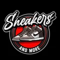 Sneakershop