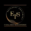 ETS Butchery Equipment 