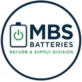 MBS Batteries