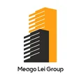 MeagoGroup