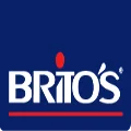 Britos Meat (PTY) LTD