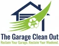 The Garage Clean Out