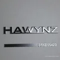 Hawynz Trading