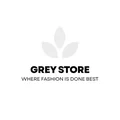 Grey store