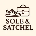 SoleSatchel
