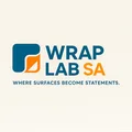 WrapLab.SA