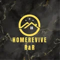 HomeRevive Renovations and Repairs