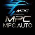 MPC AUTO