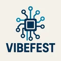 vibesfest