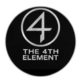 The 4th Element