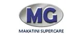 Makatini Supercare