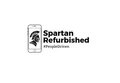 Spartan Refurbished