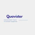 Quavister Medical Supplies