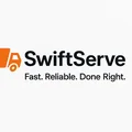 SwiftServe