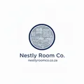 NestlyRoom Co