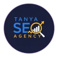 Tanya SEO Agency