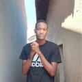 Lwazi Mngomezulu