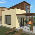 Golden House Plans and Designs