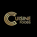 Cuisine Foods Western Cape