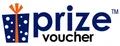 PrizeVoucherAgency