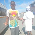 Mphatso sapala