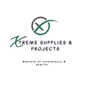 Extreme Supplies and Projects 