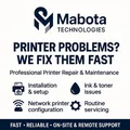 Mabota Technologies 