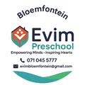 evimbloemfontein