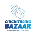 CircitBling Bazaar