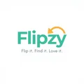 Flipzy SA