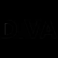DIVA