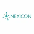 Nexicon Pty Ltd